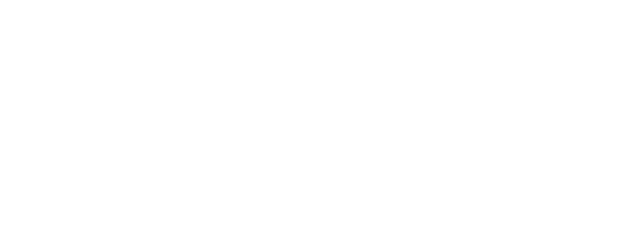 Ensell